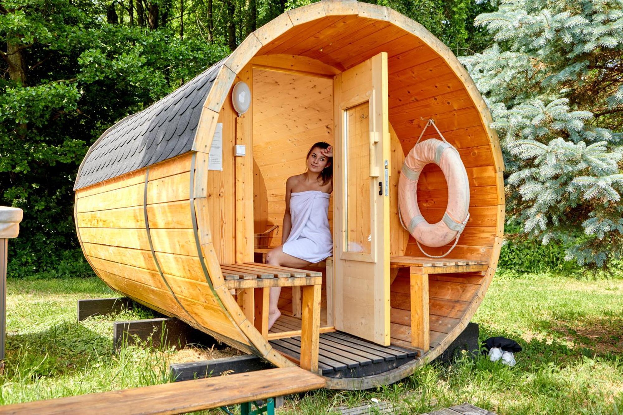 Hotel Mazury Giżycko Eksteriør billede